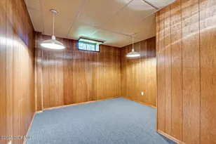 36 Sleepy Hollow Dr, Brick, NJ 08724 - Photo 36