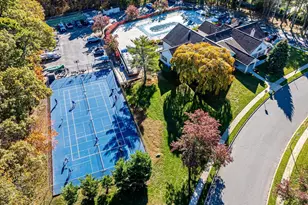 36 Sleepy Hollow Dr, Brick, NJ 08724 - Photo 46