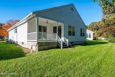 36 Sleepy Hollow Drive, Brick, NJ 08724 - Photo 38