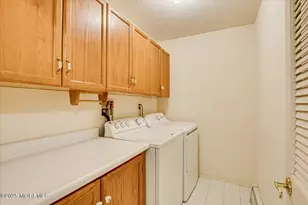 36 Sleepy Hollow Dr, Brick, NJ 08724 - Photo 30