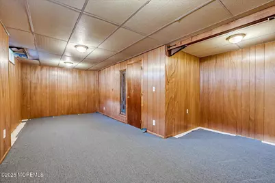 36 Sleepy Hollow Drive, Brick, NJ 08724 - Photo 34