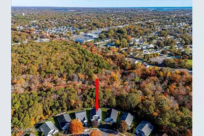 36 Sleepy Hollow Drive, Brick, NJ 08724 - Photo 6