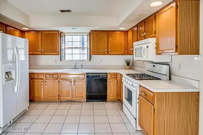 36 Sleepy Hollow Drive, Brick, NJ 08724 - Photo 20