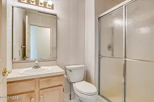 36 Sleepy Hollow Dr, Brick, NJ 08724 - Photo 26