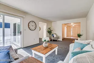 36 Sleepy Hollow Dr, Brick, NJ 08724 - Photo 14