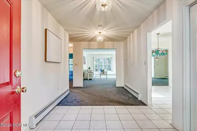 36 Sleepy Hollow Drive, Brick, NJ 08724 - Photo 8