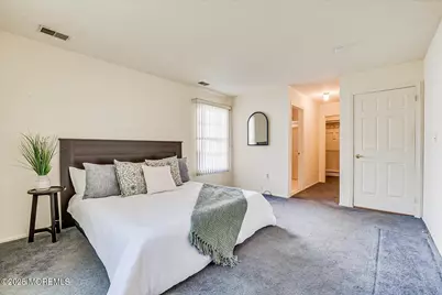 36 Sleepy Hollow Drive, Brick, NJ 08724 - Photo 24