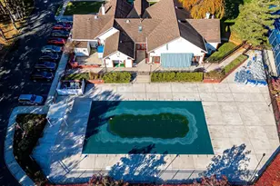 36 Sleepy Hollow Dr, Brick, NJ 08724 - Photo 44