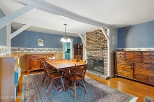 693 E Veterans Hwy, Jackson, NJ 08527 - Photo 10