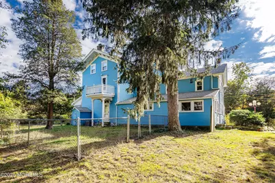 693 E Veterans Highway, Jackson, NJ 08527 - Photo 30