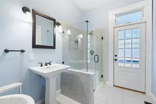 693 E Veterans Hwy, Jackson, NJ 08527 - Photo 20