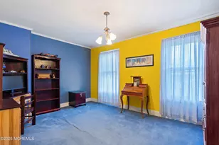 693 E Veterans Hwy, Jackson, NJ 08527 - Photo 14