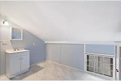 693 E Veterans Highway, Jackson, NJ 08527 - Photo 26