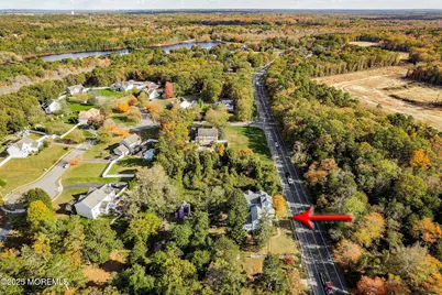 693 E Veterans Highway, Jackson, NJ 08527 - Photo 34