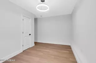 23A Stoney Hill Rd, Cream Ridge, NJ 08514 - Photo 34