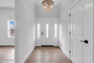 23A Stoney Hill Rd, Cream Ridge, NJ 08514 - Photo 4