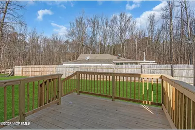 23A Stoney Hill Road, Cream Ridge, NJ 08514 - Photo 42