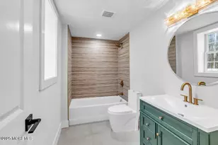 23A Stoney Hill Rd, Cream Ridge, NJ 08514 - Photo 22