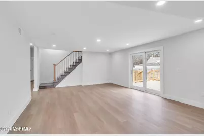 23A Stoney Hill Road, Cream Ridge, NJ 08514 - Photo 16