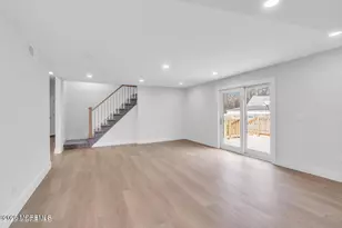 23A Stoney Hill Rd, Cream Ridge, NJ 08514 - Photo 16