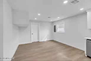 23A Stoney Hill Rd, Cream Ridge, NJ 08514 - Photo 14