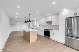 23A Stoney Hill Rd, Cream Ridge, NJ 08514 - Photo 12