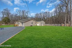 23A Stoney Hill Rd, Cream Ridge, NJ 08514 - Photo 46