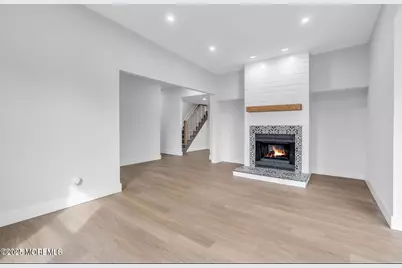 23A Stoney Hill Road, Cream Ridge, NJ 08514 - Photo 8