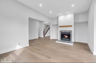 23A Stoney Hill Rd, Cream Ridge, NJ 08514 - Photo 8