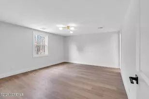 23A Stoney Hill Rd, Cream Ridge, NJ 08514 - Photo 20