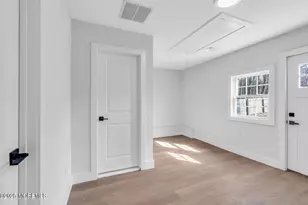 23A Stoney Hill Rd, Cream Ridge, NJ 08514 - Photo 40