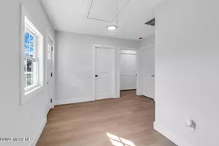 23A Stoney Hill Rd, Cream Ridge, NJ 08514 - Photo 32