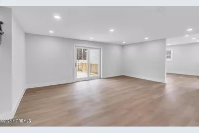 23A Stoney Hill Road, Cream Ridge, NJ 08514 - Photo 18