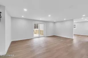 23A Stoney Hill Rd, Cream Ridge, NJ 08514 - Photo 18