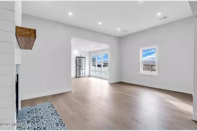 23A Stoney Hill Road, Cream Ridge, NJ 08514 - Photo 6