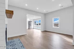 23A Stoney Hill Rd, Cream Ridge, NJ 08514 - Photo 6