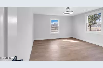 23A Stoney Hill Road, Cream Ridge, NJ 08514 - Photo 24