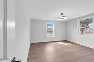 23A Stoney Hill Rd, Cream Ridge, NJ 08514 - Photo 24