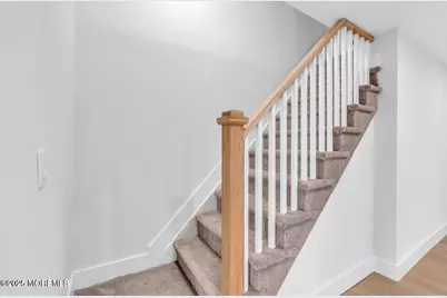 23A Stoney Hill Road, Cream Ridge, NJ 08514 - Photo 36