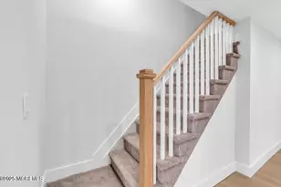 23A Stoney Hill Rd, Cream Ridge, NJ 08514 - Photo 36