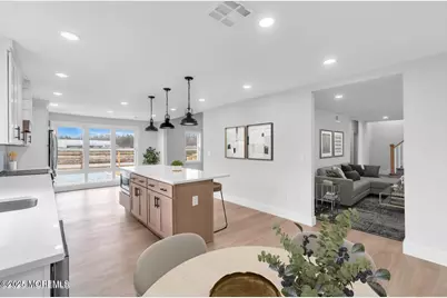 23A Stoney Hill Road, Cream Ridge, NJ 08514 - Photo 10