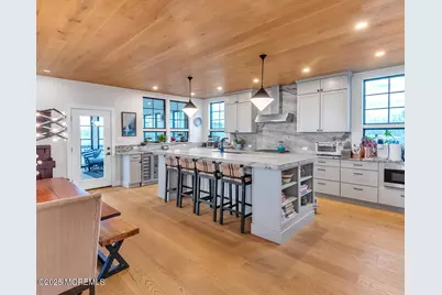 637 Cedar Run Dock Road, West Creek, NJ 08092 - Photo 6