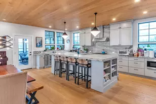 637 Cedar Run Dock Rd, West Creek, NJ 08092 - Photo 6