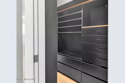 637 Cedar Run Dock Road, West Creek, NJ 08092 - Photo 24