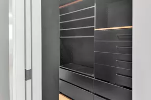 637 Cedar Run Dock Rd, West Creek, NJ 08092 - Photo 24