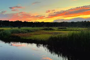 637 Cedar Run Dock Rd, West Creek, NJ 08092 - Photo 50