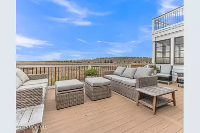 637 Cedar Run Dock Road, West Creek, NJ 08092 - Photo 16