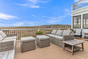 637 Cedar Run Dock Rd, West Creek, NJ 08092 - Photo 16