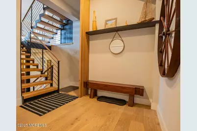 637 Cedar Run Dock Road, West Creek, NJ 08092 - Photo 46