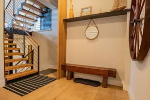 637 Cedar Run Dock Rd, West Creek, NJ 08092 - Photo 46